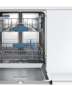 Máy rửa bát Bosch SMI53M75EU