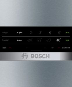 Tủ lạnh Bosch KGN56XI40