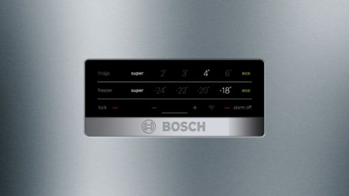 Tủ lạnh Bosch KGN56XI40