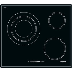 bếp điện Hafele HC-R603B 536.01.631