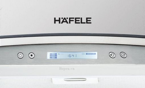Máy hút mùi Hafele HH-WG90B 539.81.185