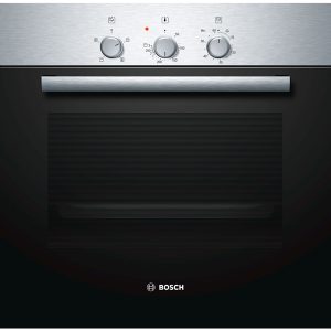 lò nướng Bosch HBN211E2M