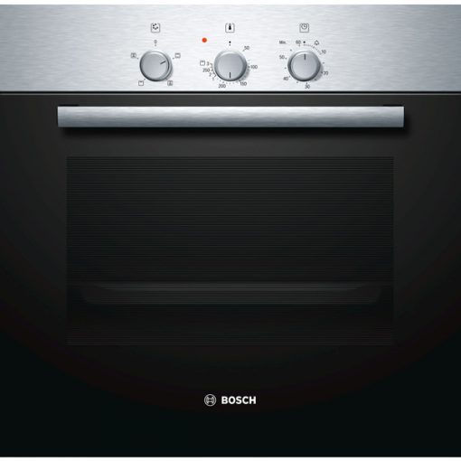 lò nướng Bosch HBN211E2M