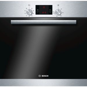 Lò nướng Bosch HBN559E1M