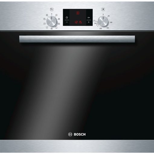 Lò nướng Bosch HBN559E1M