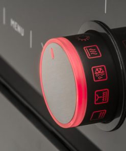 lò nướng Hafele HO-KT60C 534.05.571