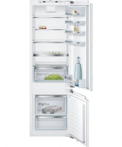 Tủ lạnh âm Bosch KIS87AF30T
