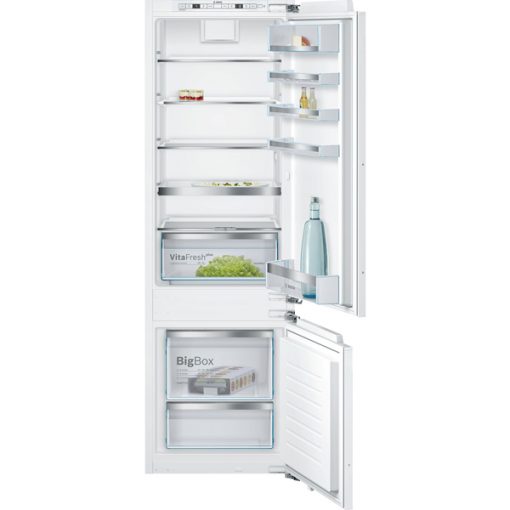 Tủ lạnh âm Bosch KIS87AF30T