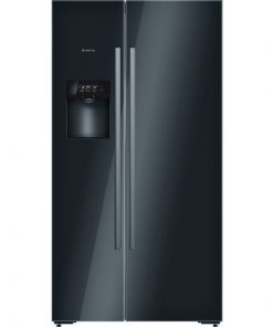 tủ lạnh Bosch KAD92SB30