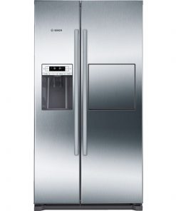 Tủ lạnh Bosch KAG90AI20G