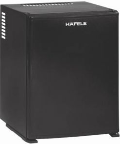 tủ lạnh mini Hafele HF-M40S 536.14.010