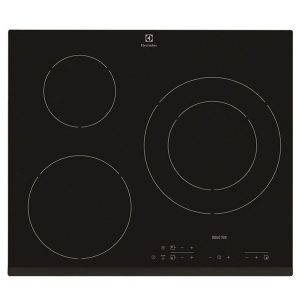 bếp từ electrolux EHH6332FOK