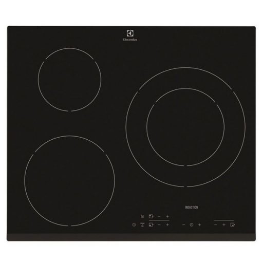 bếp từ electrolux EHH6332FOK