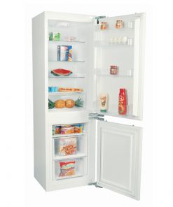 tủ lạnh âm Hafele HF-BI60A 533.13.020
