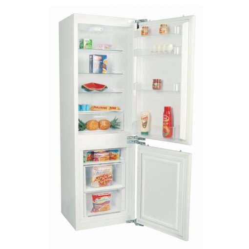 tủ lạnh âm Hafele HF-BI60A 533.13.020