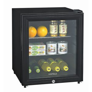 tủ lạnh mini Hafele HF-M42G 538.11.500