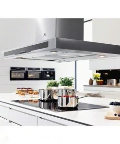 máy hút mùi đảo electrolux EFL10566DX