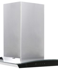 Máy hút mùi electrolux EFC636GAR