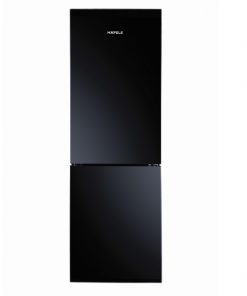 Tủ lạnh Hafele HF-BF319 535.12.480