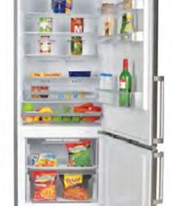 Tủ lạnh Hafele HF-BF324 534.14.230