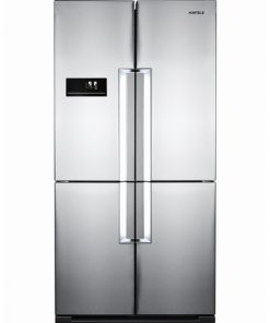 Tủ lạnh Hafele HF-SBSIB 539.16.230
