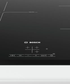Bếp từ Bosch PUC631BB1E