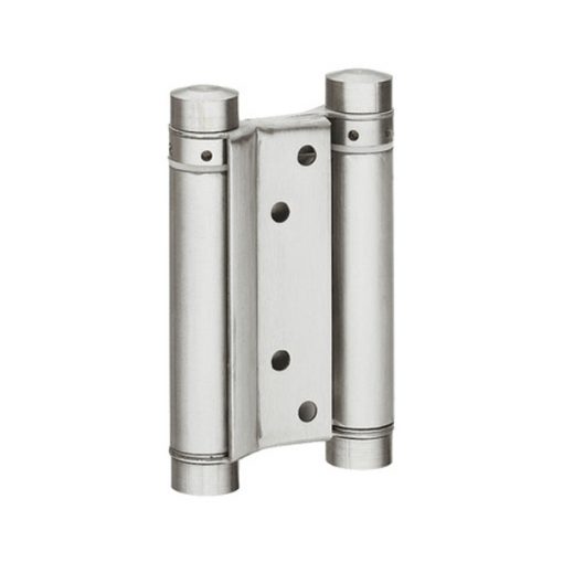 Bản lề bật hai chiều hafele 927.97.060