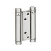 Bản lề bật hai chiều hafele 927.97.060