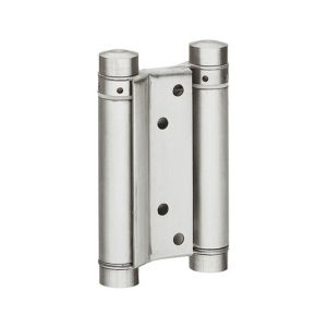 Bản lề bật hai chiều hafele 927.97.060