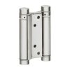 Bản lề đóng mở hai chiều hafele 927.97.030