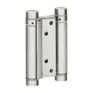 Bản lề đóng mở hai chiều hafele 927.97.030