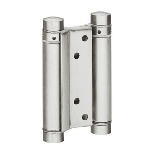 Bản lề đóng mở hai chiều hafele 927.97.030