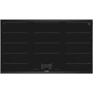 bếp từ Bosch PXX975KW1E