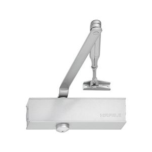 Đóng cửa tự động Hafele 931.84.639
