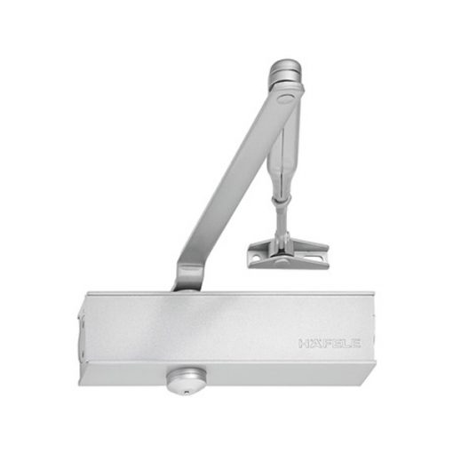 Đóng cửa tự động Hafele 931.84.639