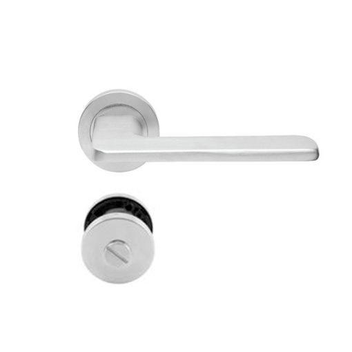 khóa cửa vệ sinh hafele 901.98.042