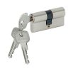 Ruột khóa hafele 916.95.116