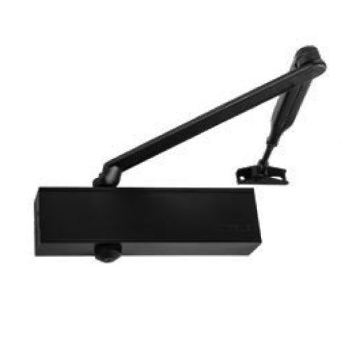 thiết bị đóng cửa tự động Hafele 931.84.623 DCL 15