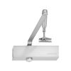 thiết bị động cửa tự động Hafele 931.84.629