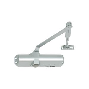 thiết bị đóng tự động Hafele 931.84.229