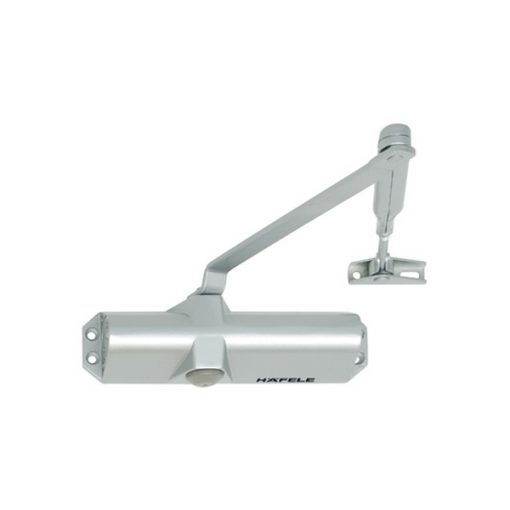 thiết bị đóng tự động Hafele 931.84.229