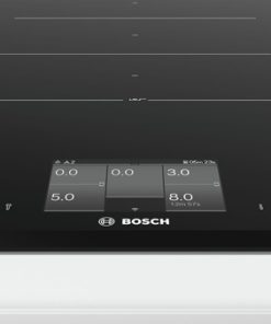 bếp từ Bosch PXX975KW1E