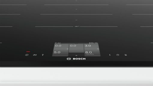 bếp từ Bosch PXX975KW1E