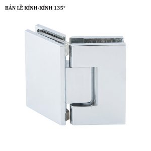 bản lề phòng tắm kính Hafele 499.05.806