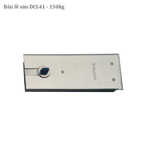 bản lề thủy lực Hafele 932.84.026 EN4