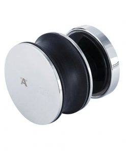 bánh xe cửa trượt cabin tắm kính 981.06.001