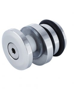 Bas chống lật oval 981.06.021