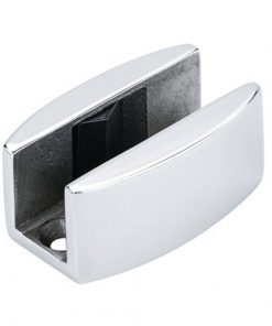 Dẫn hướng dưới 981.06.051