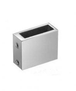 Bas treo cuối vuông 981.06.231