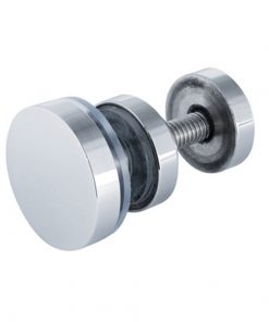 Bas chống lập Hafele 981.06.221